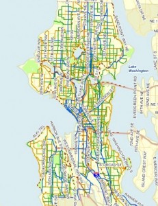 BikeNetworkMap-400x518