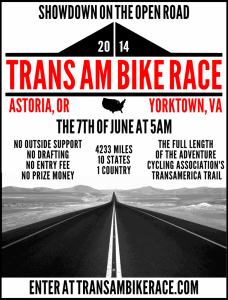 www.transambikerace.com/