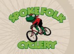 Spoke Folk Cyclery