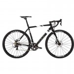 Recalled Felt cyclocross bike