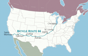 Bicycle_Route_66