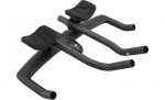 Specialized recalled aerobars