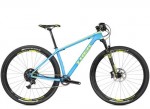 Trek Superfly S1 among bikes recalled