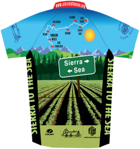 Across State Bicycle Tours: California - 201820final20back 282x300