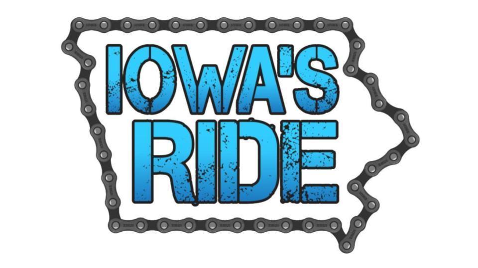 Across State Bicycle Tours Iowa Biking Bis