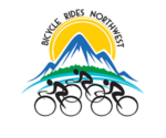 Biking Bis – Bicycle touring and more…